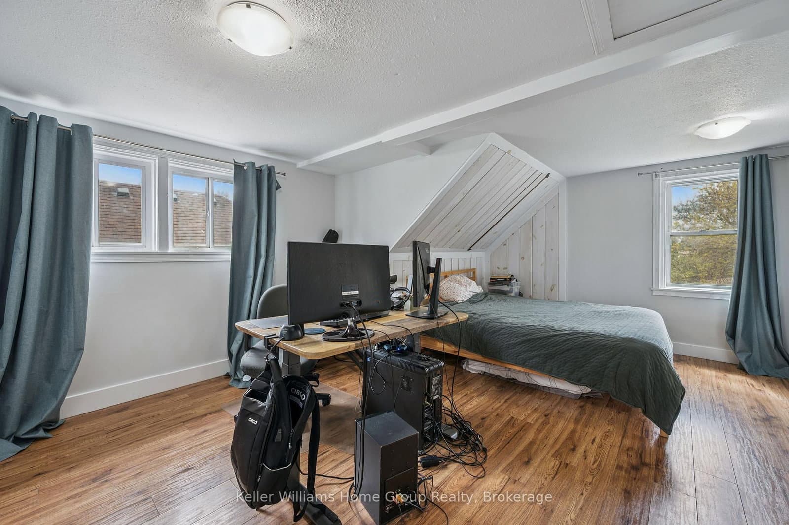 67 STEVENSON Street S thumbnail 14