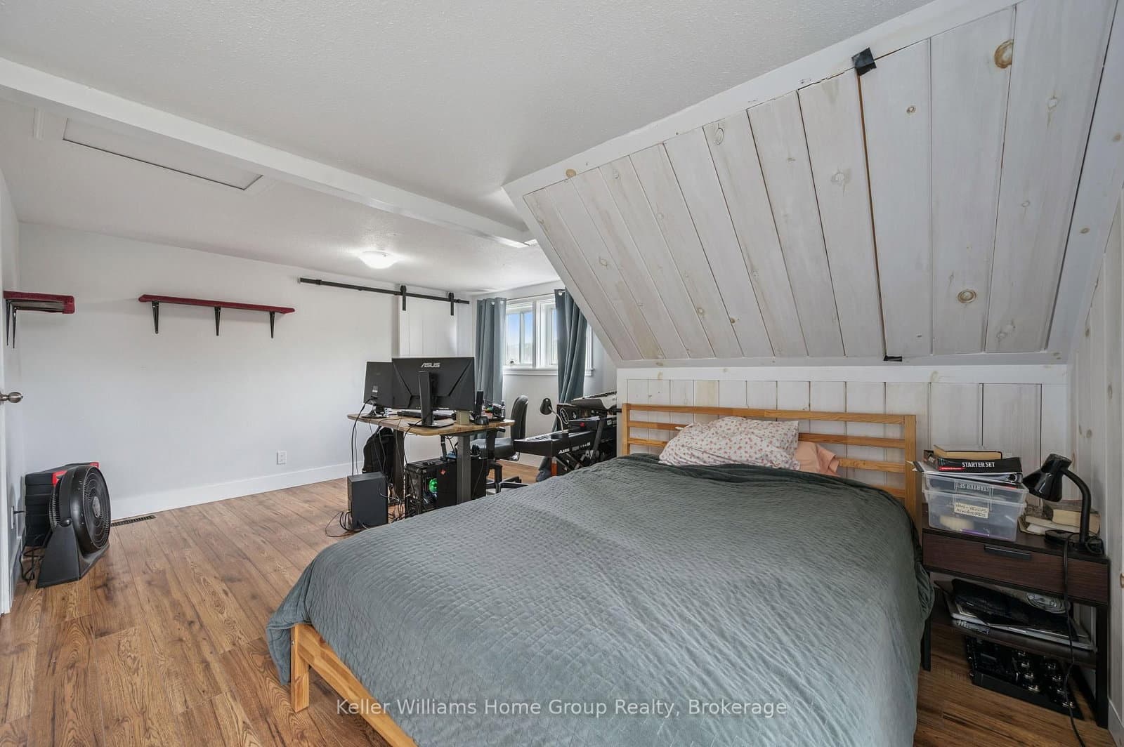 67 STEVENSON Street S thumbnail 15