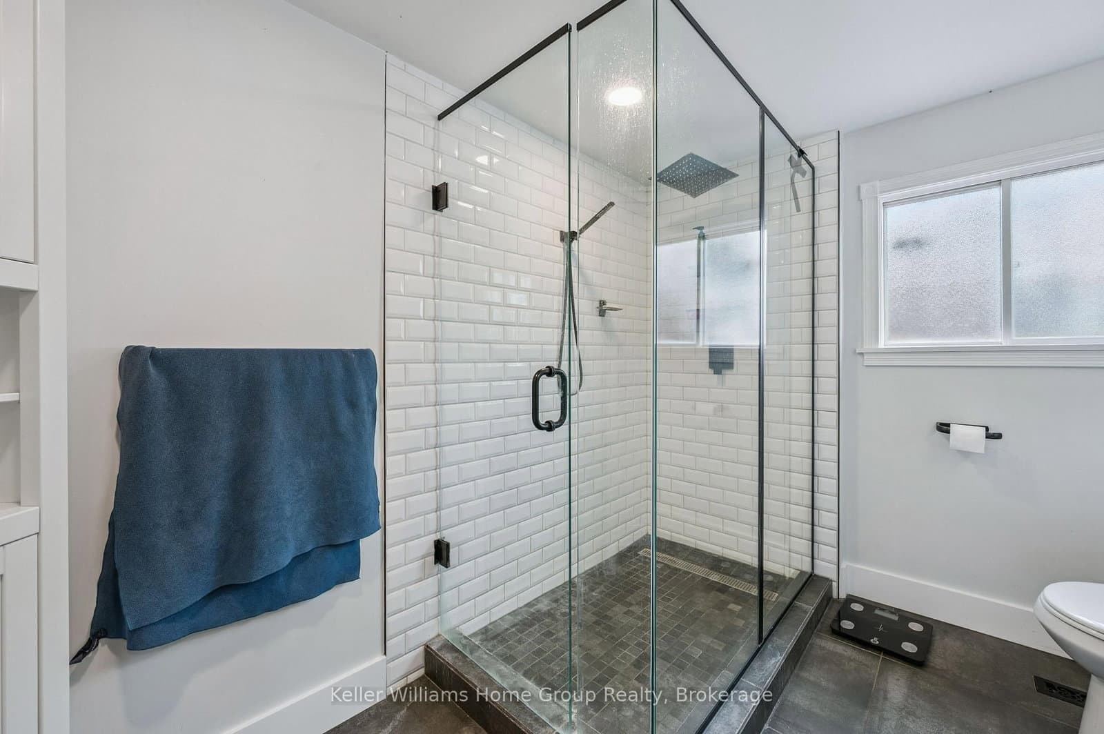 67 STEVENSON Street S thumbnail 17