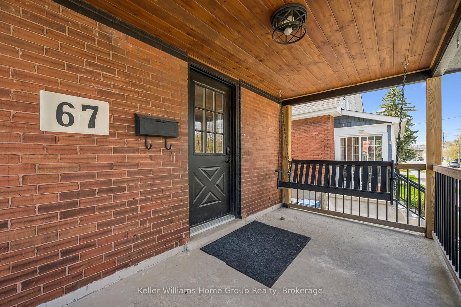 67 STEVENSON Street S thumbnail 2