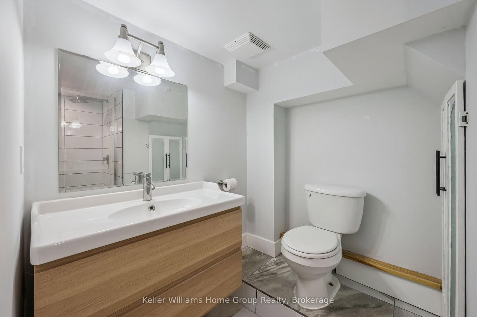 67 STEVENSON Street S thumbnail 22