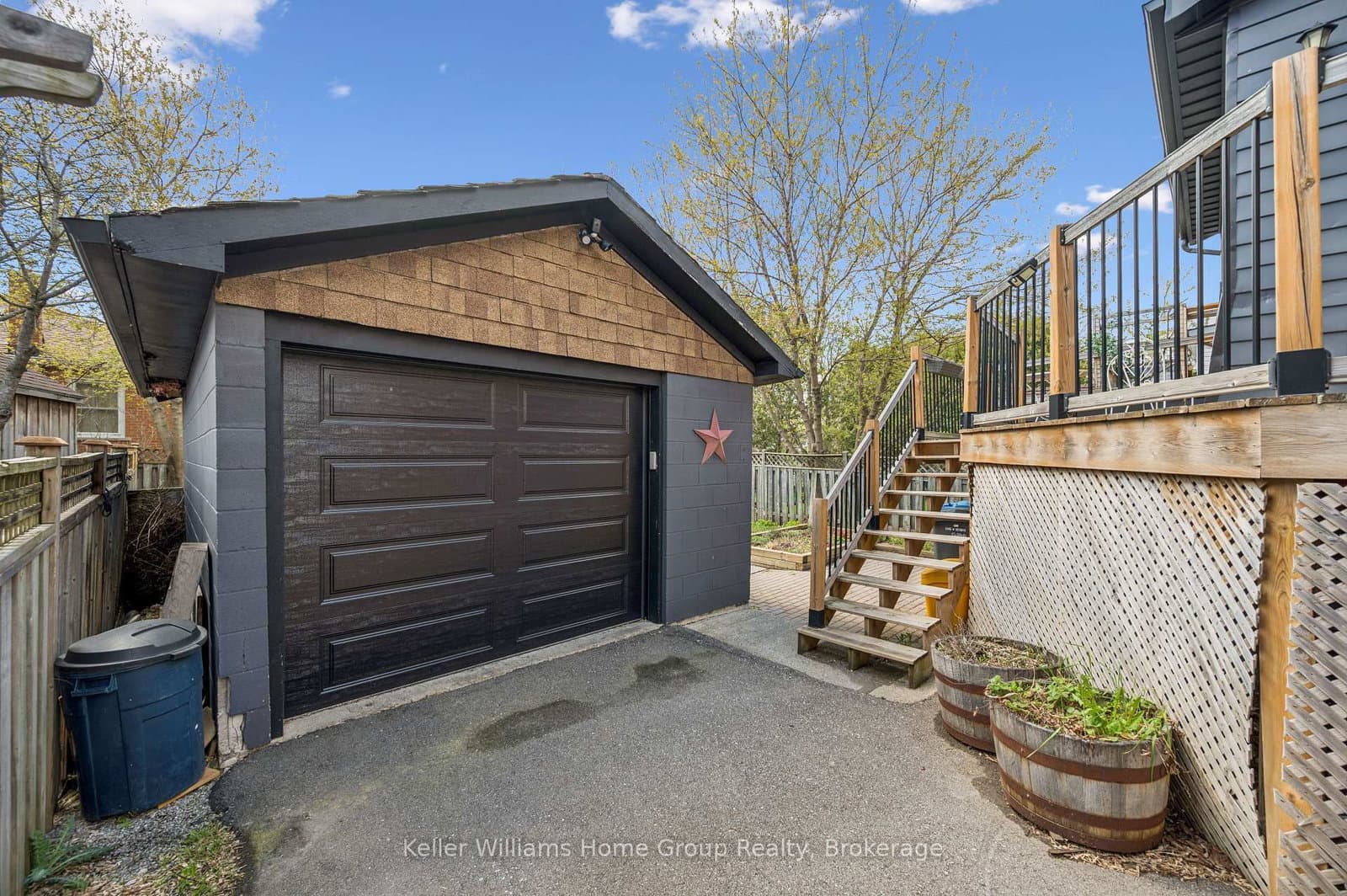 67 STEVENSON Street S thumbnail 24