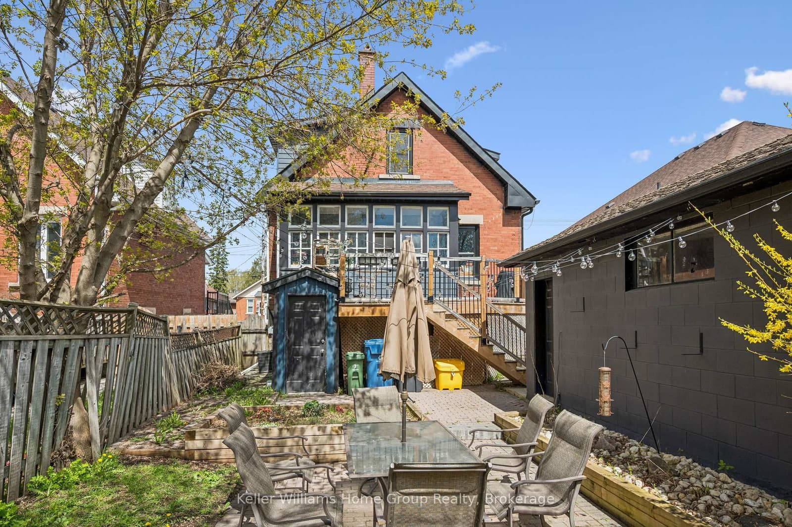 67 STEVENSON Street S thumbnail 27