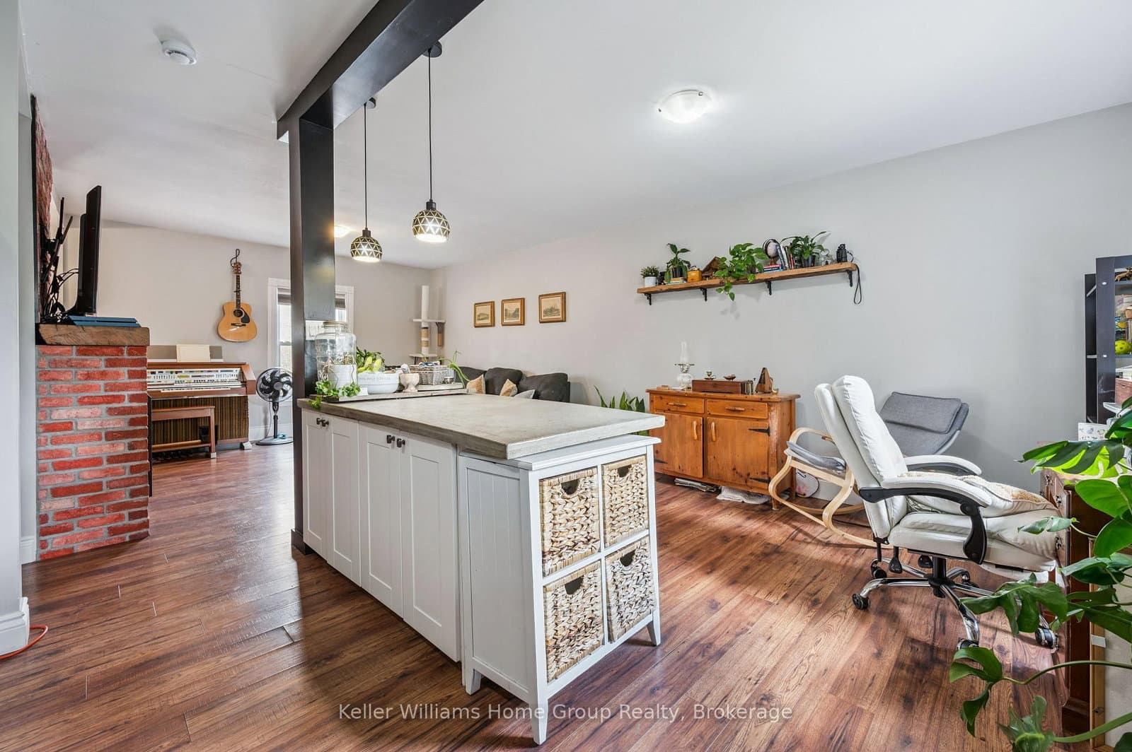 67 STEVENSON Street S thumbnail 5