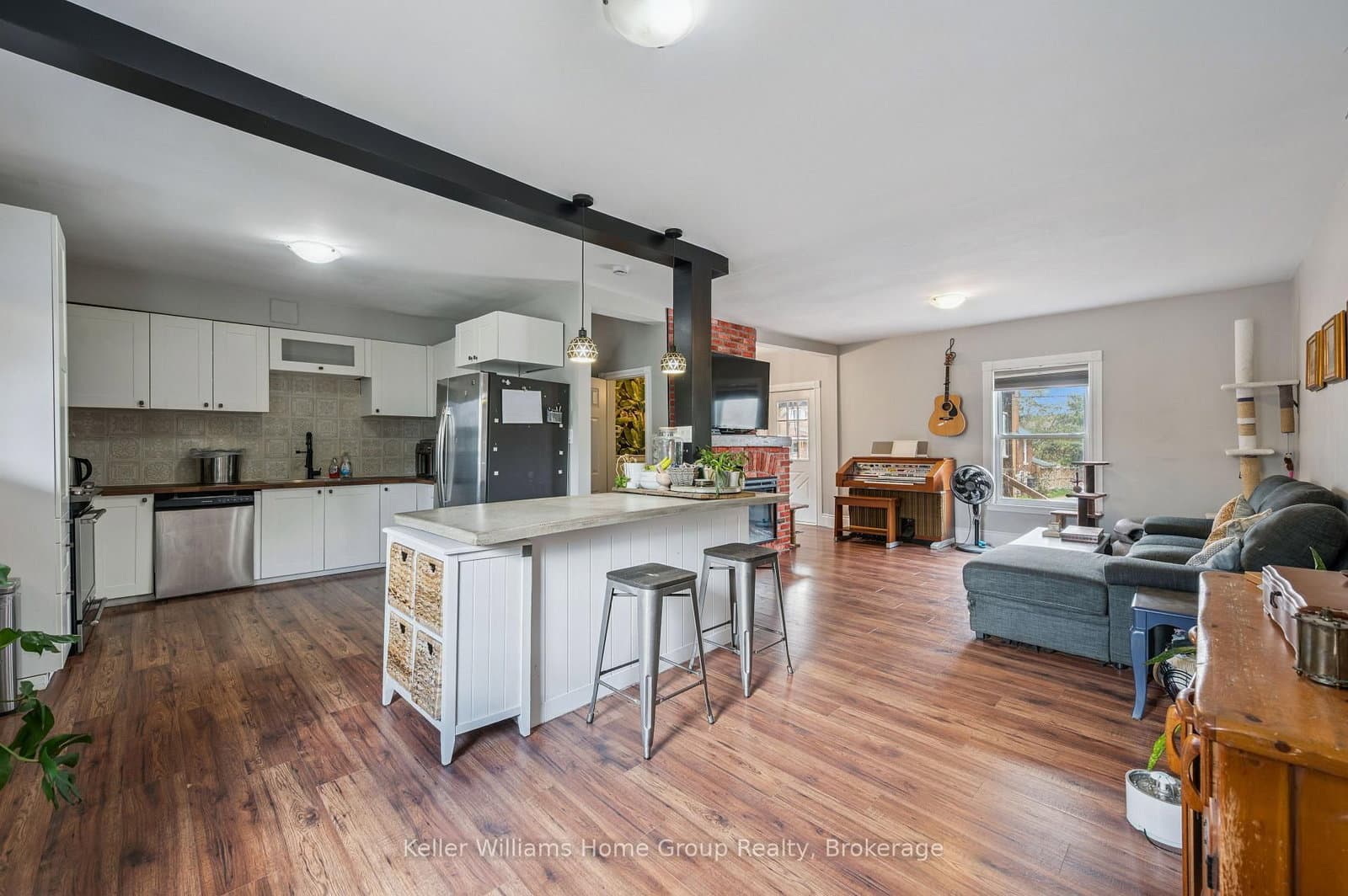 67 STEVENSON Street S thumbnail 6