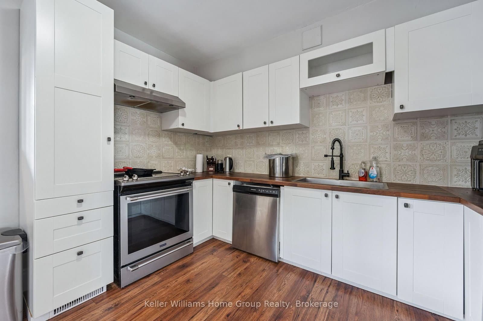 67 STEVENSON Street S thumbnail 7
