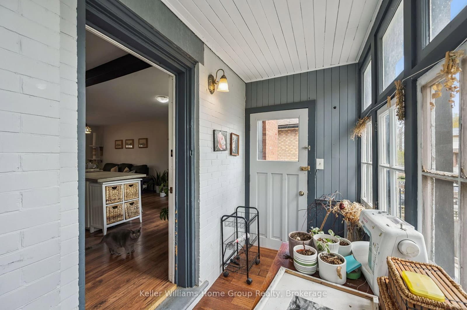 67 STEVENSON Street S thumbnail 9