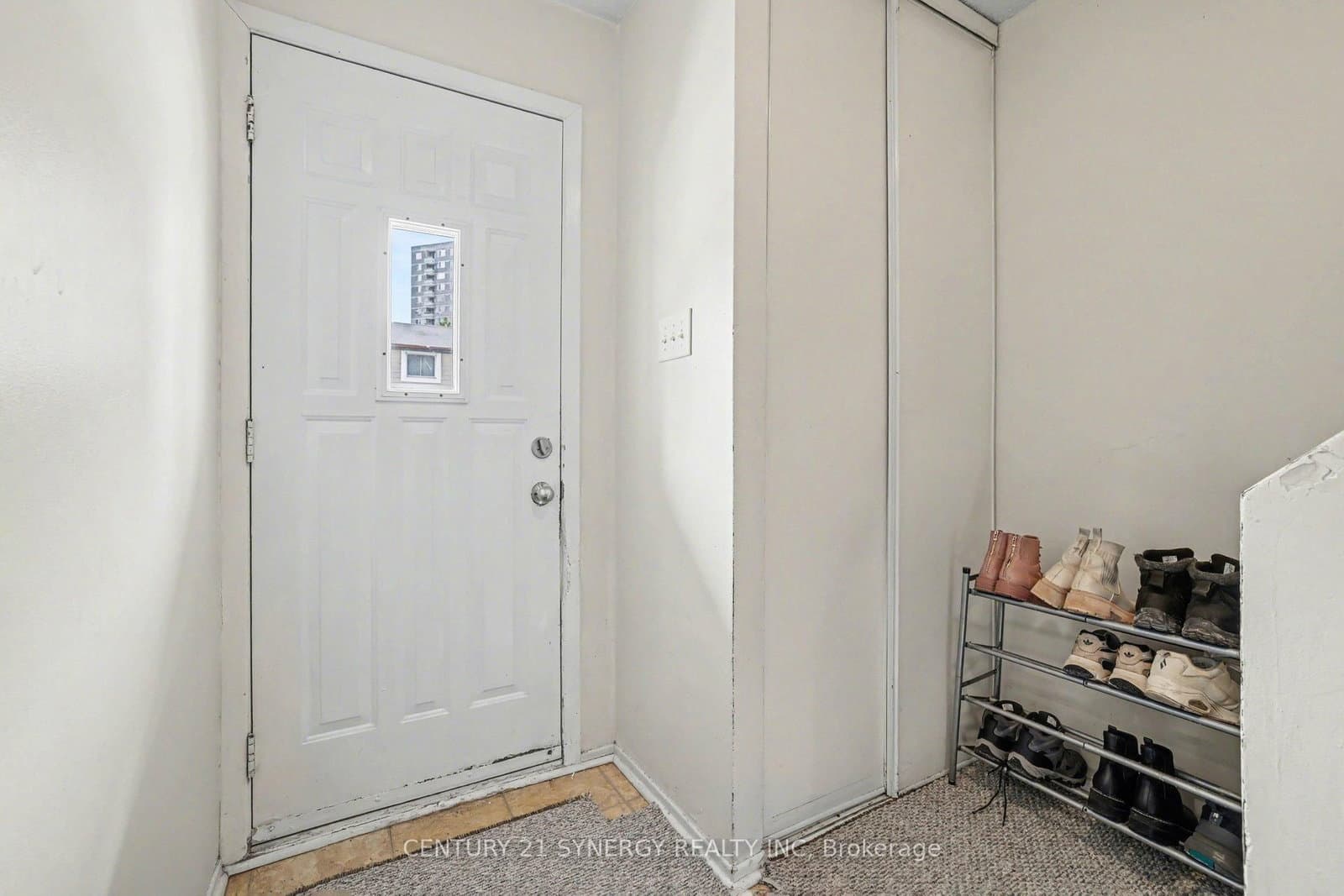 1239 Bowmount Street thumbnail 3