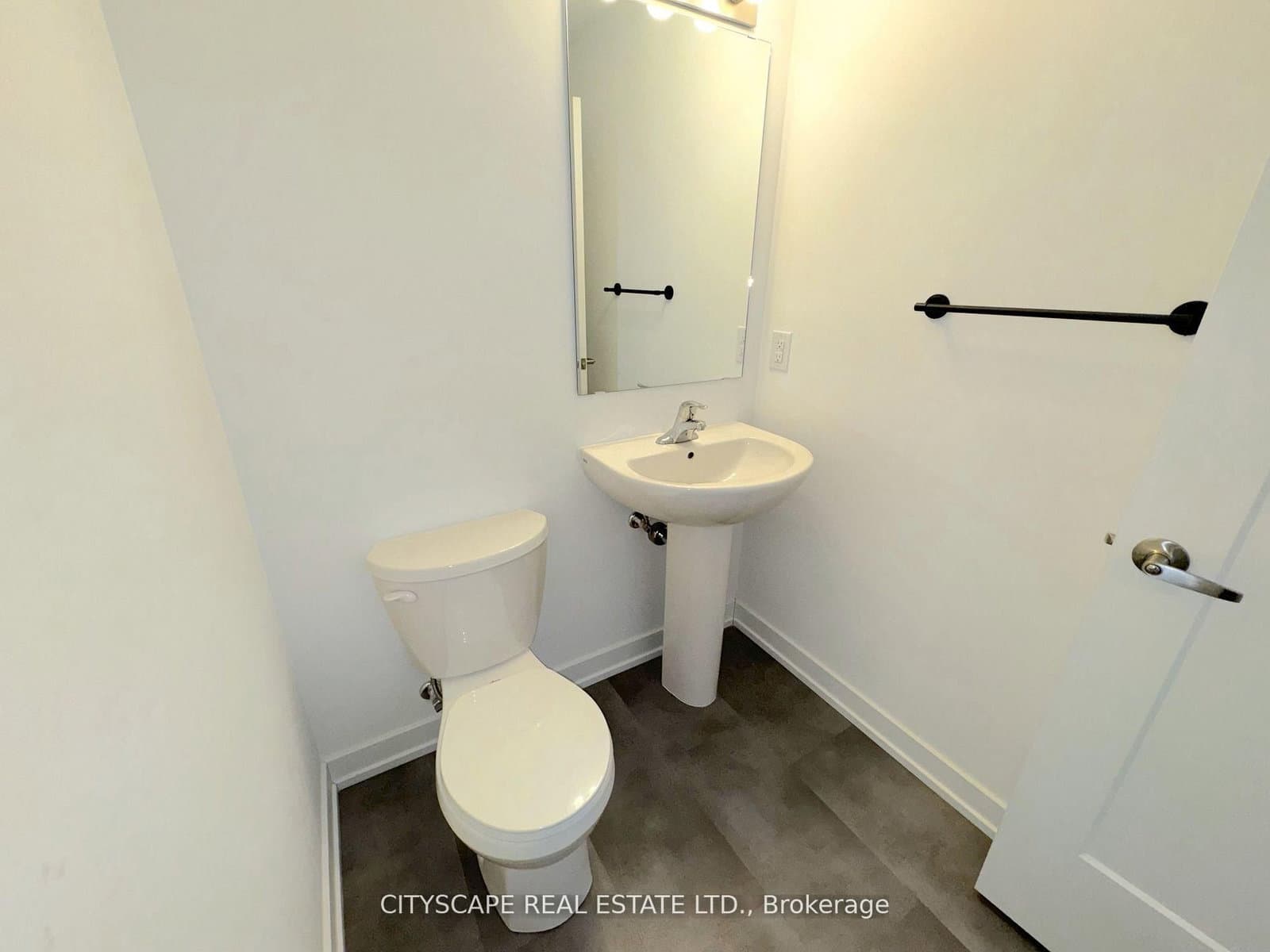 4263 Fourth Avenue, Unit 612 thumbnail 11