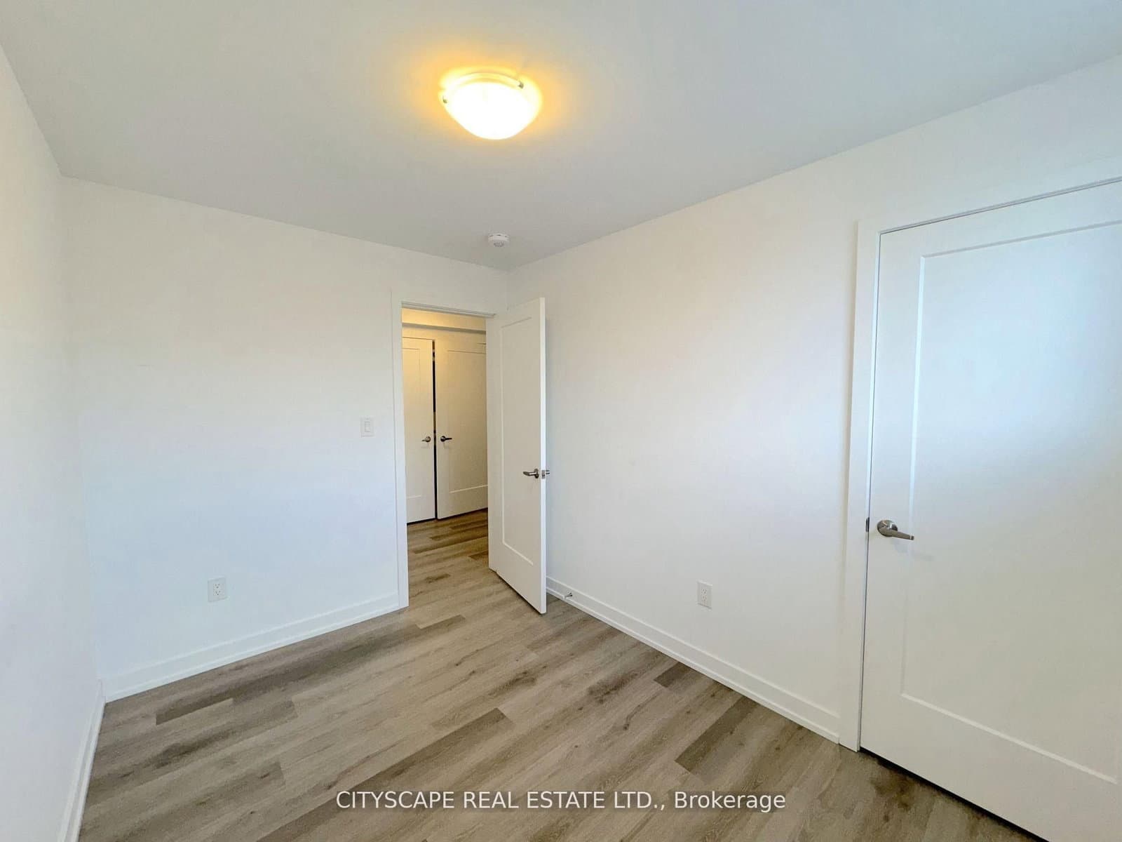 4263 Fourth Avenue, Unit 612 thumbnail 13