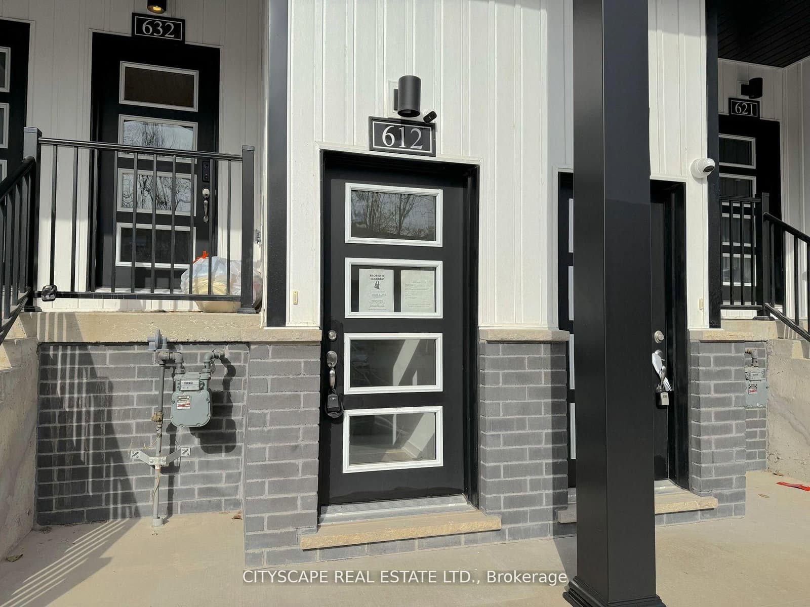 4263 Fourth Avenue, Unit 612 thumbnail 2