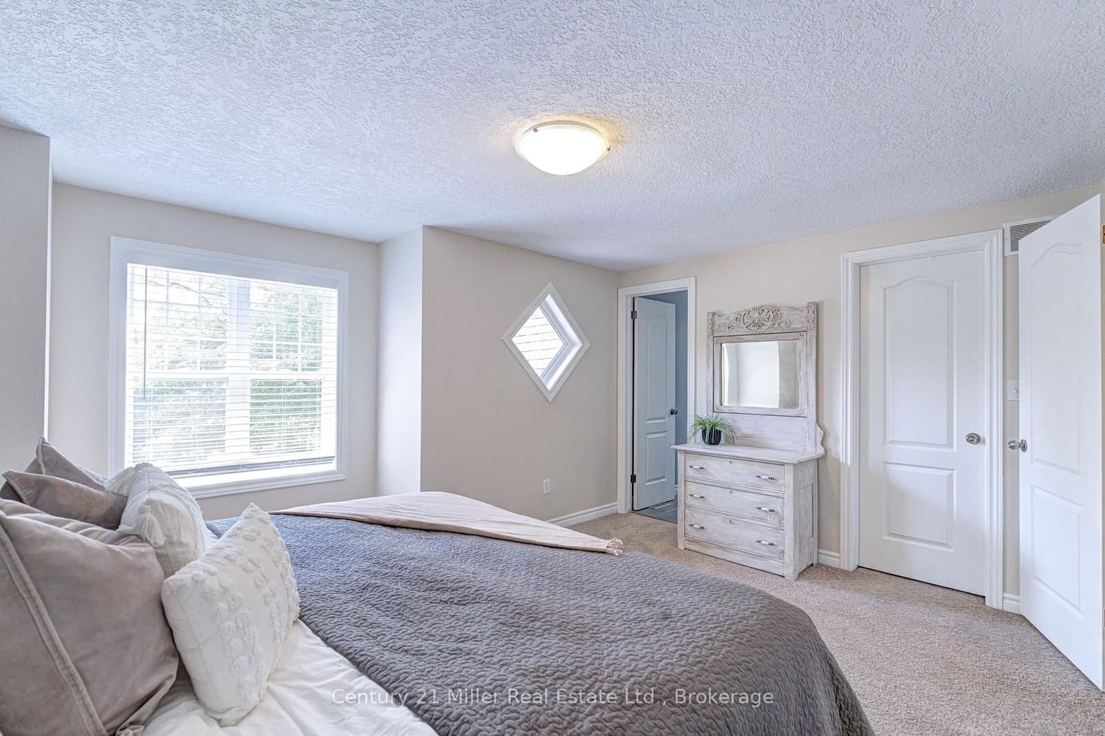 282 Carrington Drive thumbnail 16