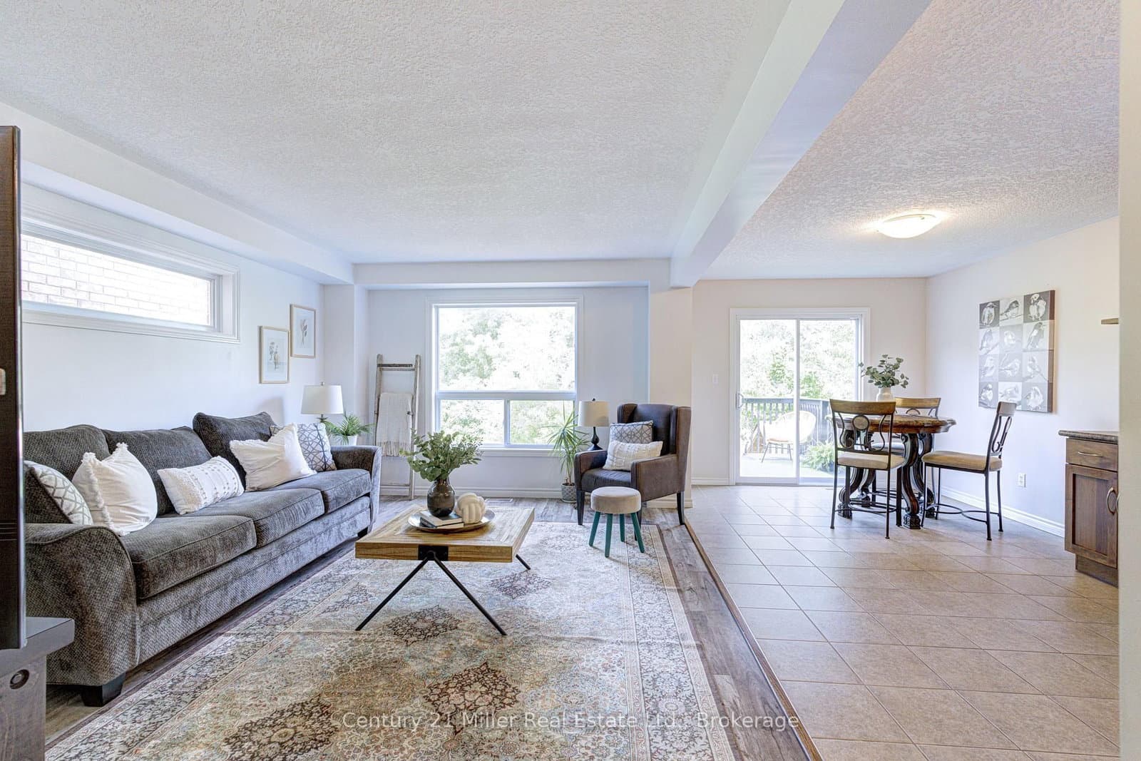 282 Carrington Drive thumbnail 5