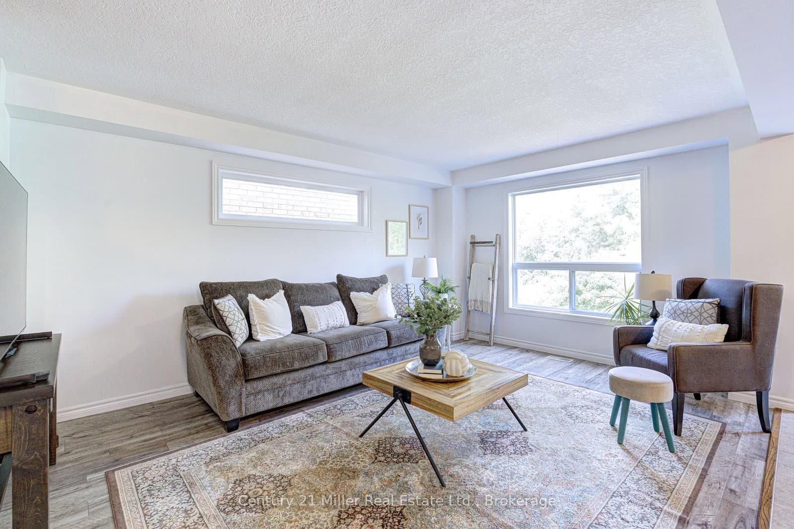 282 Carrington Drive thumbnail 6