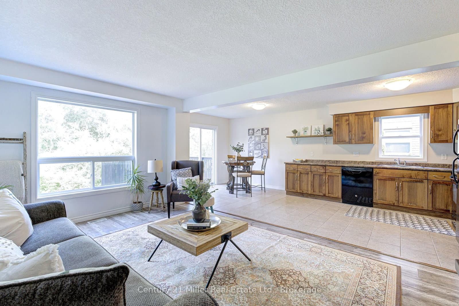 282 Carrington Drive thumbnail 7