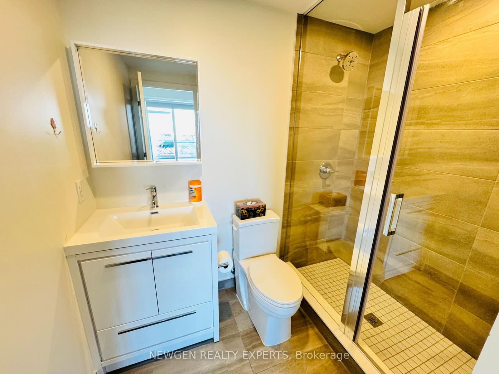 212 King William Street, Unit 1220 thumbnail 15