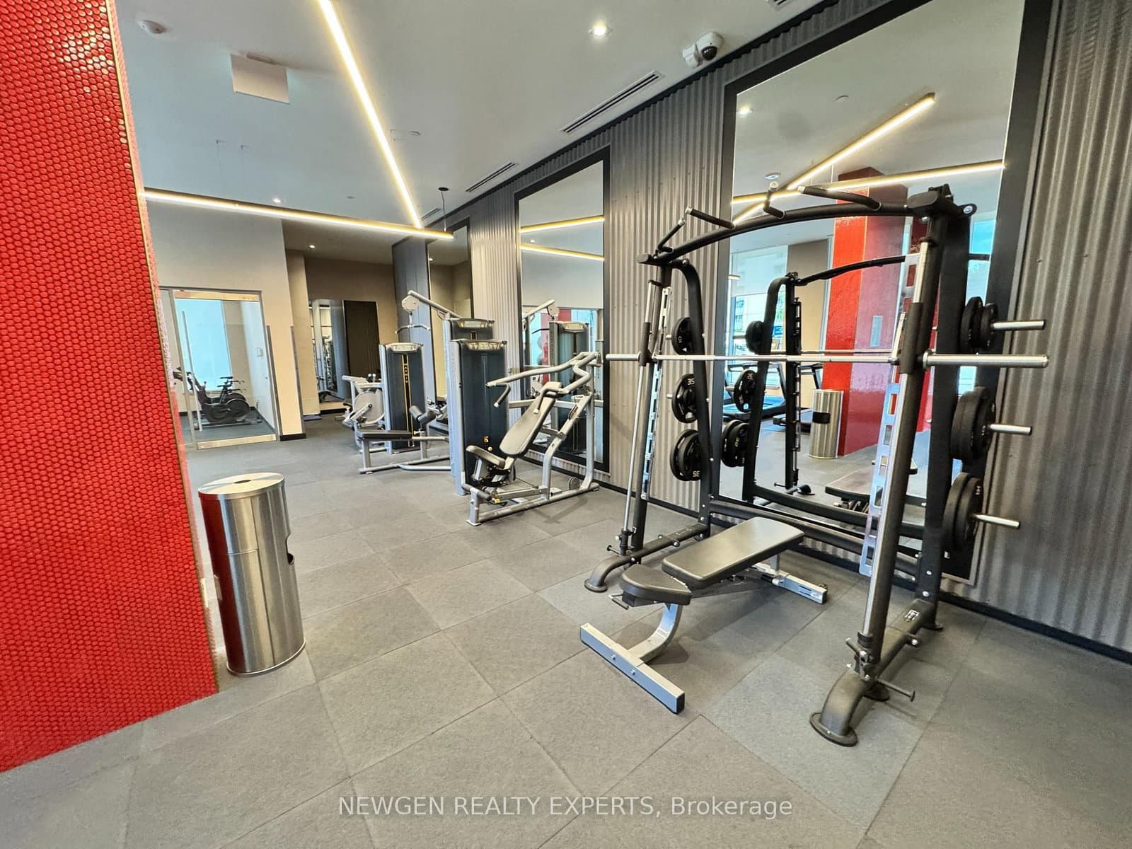 212 King William Street, Unit 1220 thumbnail 19