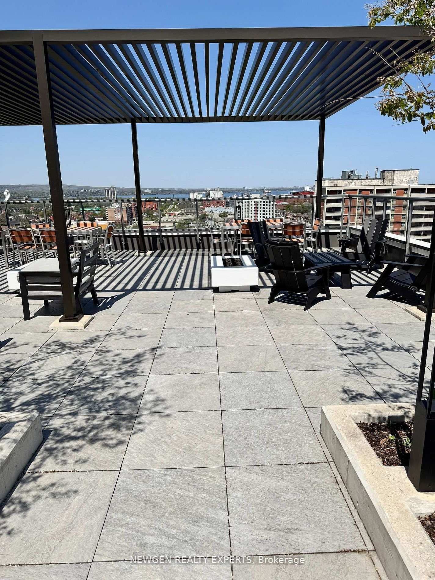 212 King William Street, Unit 1220 thumbnail 22