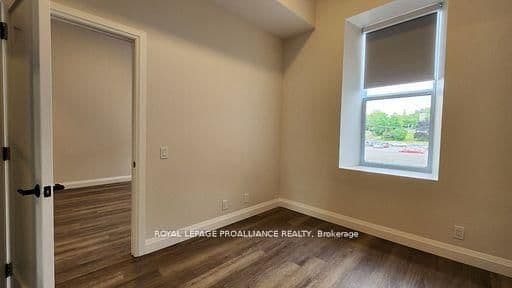 261 Front Street, Unit 4 thumbnail 19