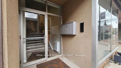 261 Front Street, Unit 4 thumbnail 2