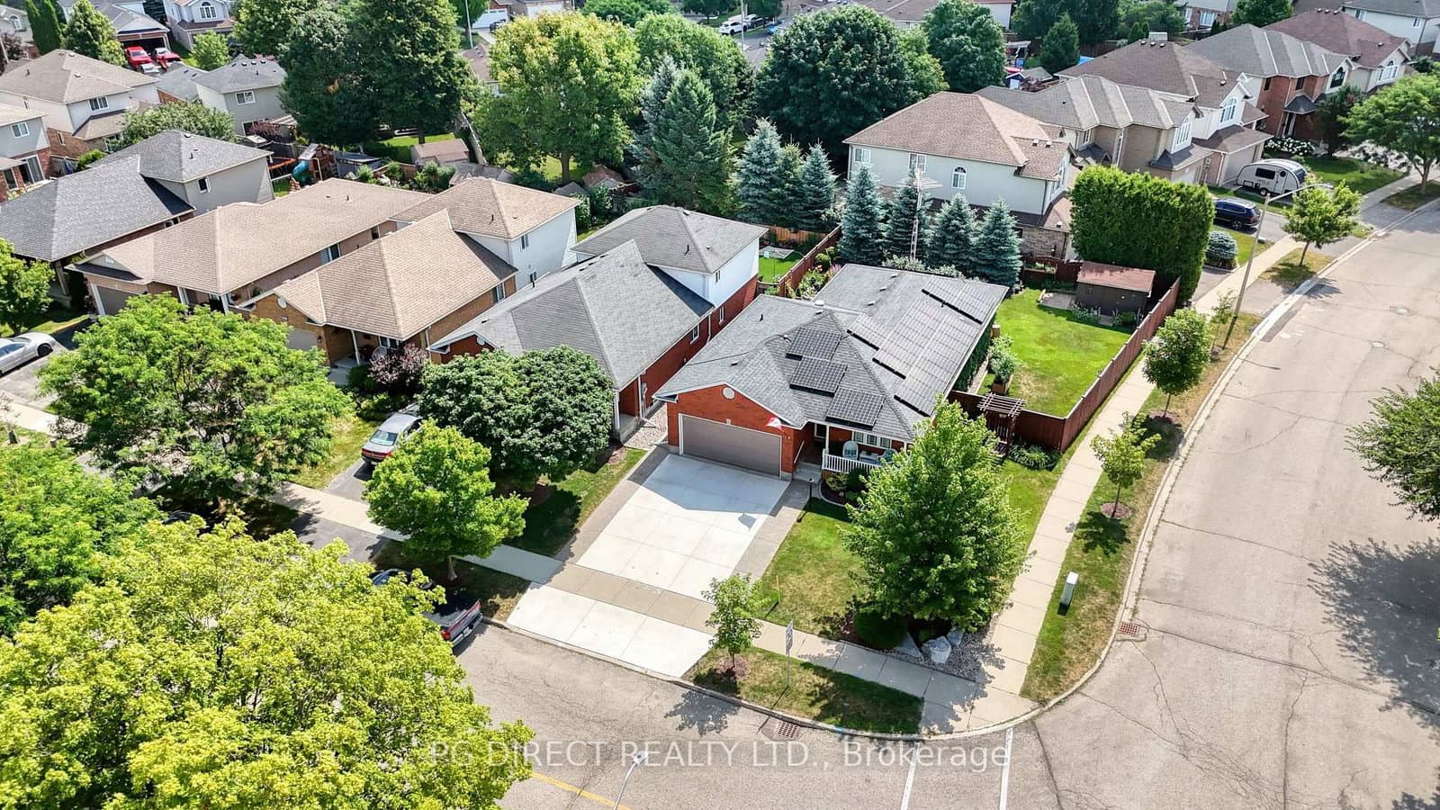 514 Forestlawn Road thumbnail 20