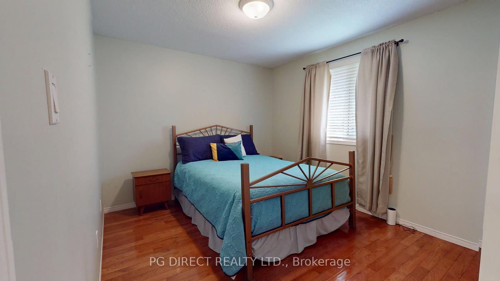 514 Forestlawn Road thumbnail 8