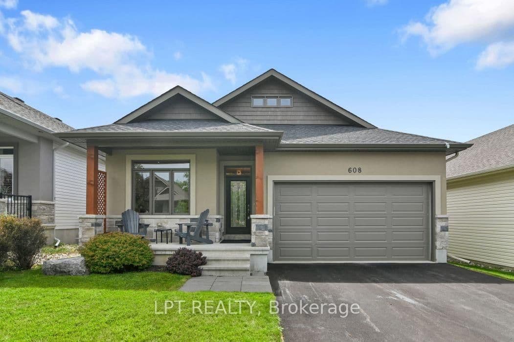 608 Robert Hill Street - Image 1