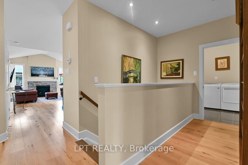 608 Robert Hill Street thumbnail 11