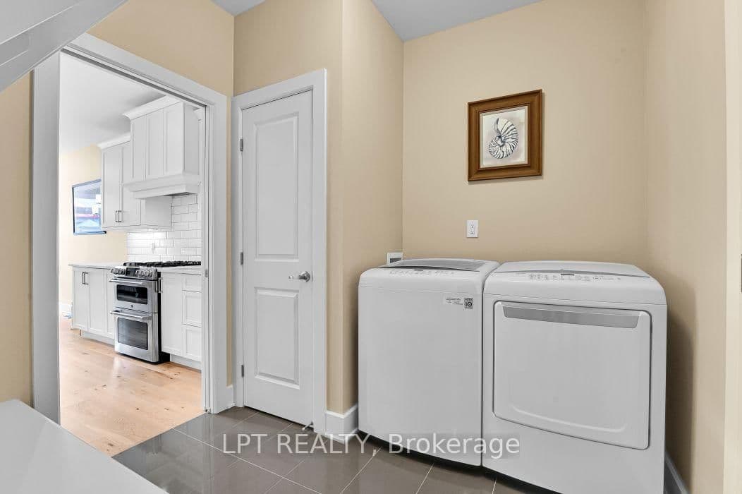 608 Robert Hill Street thumbnail 12
