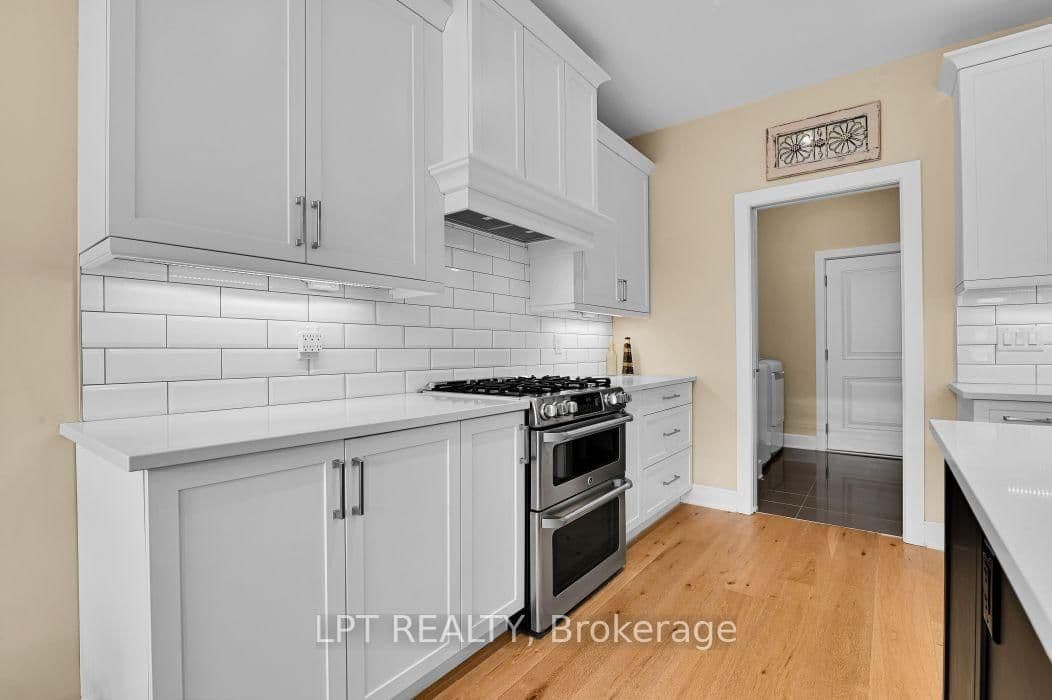 608 Robert Hill Street thumbnail 21