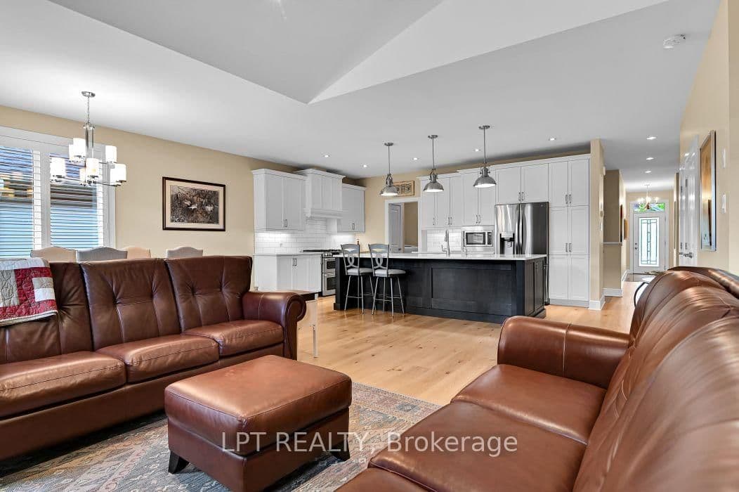 608 Robert Hill Street thumbnail 25