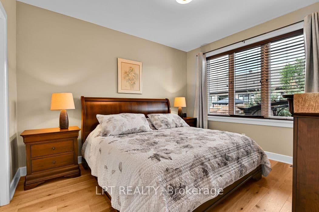 608 Robert Hill Street thumbnail 30