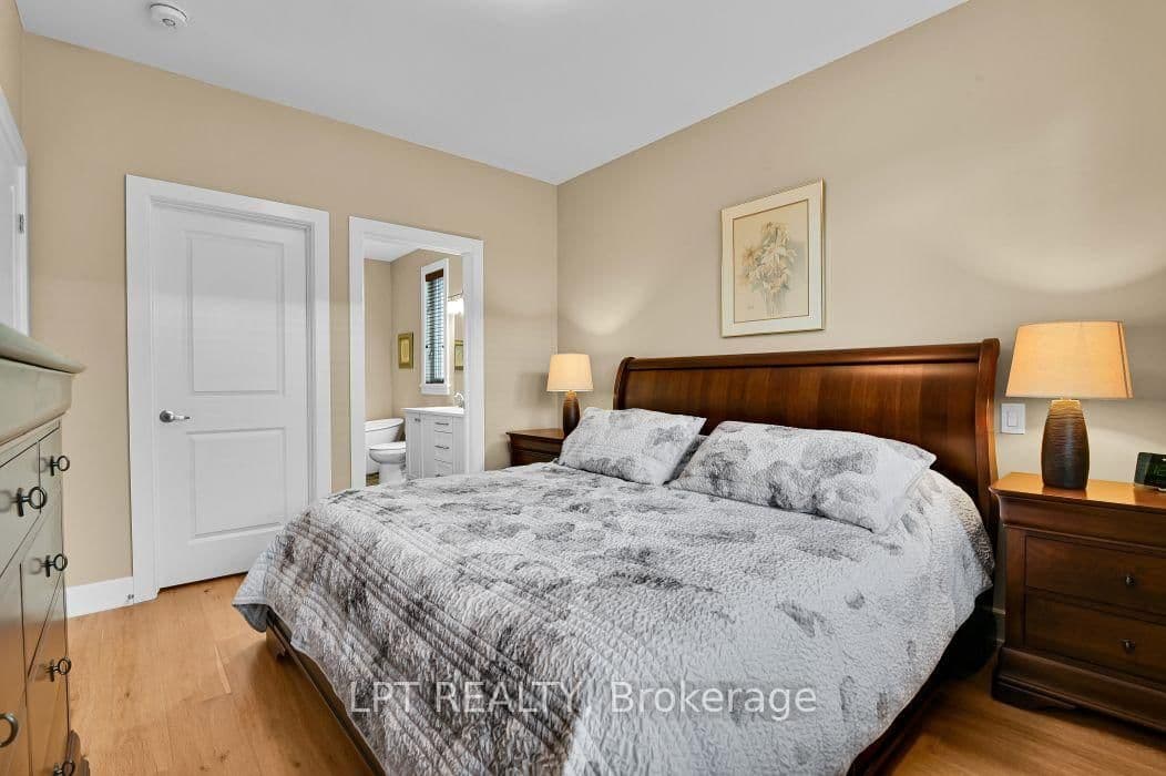 608 Robert Hill Street thumbnail 31