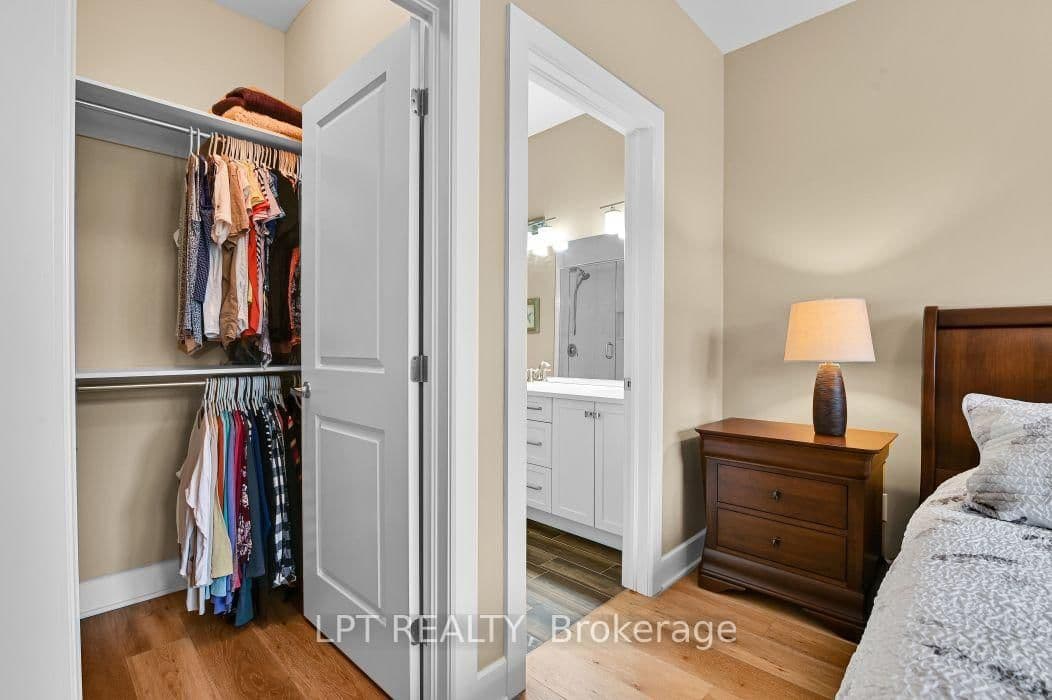 608 Robert Hill Street thumbnail 35