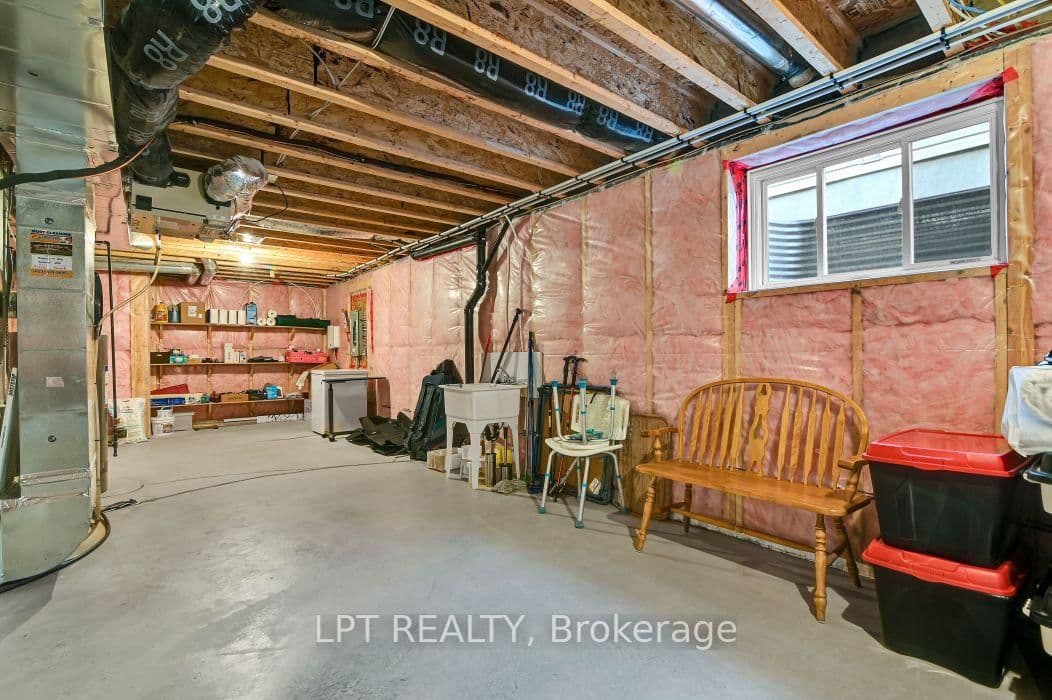 608 Robert Hill Street thumbnail 40