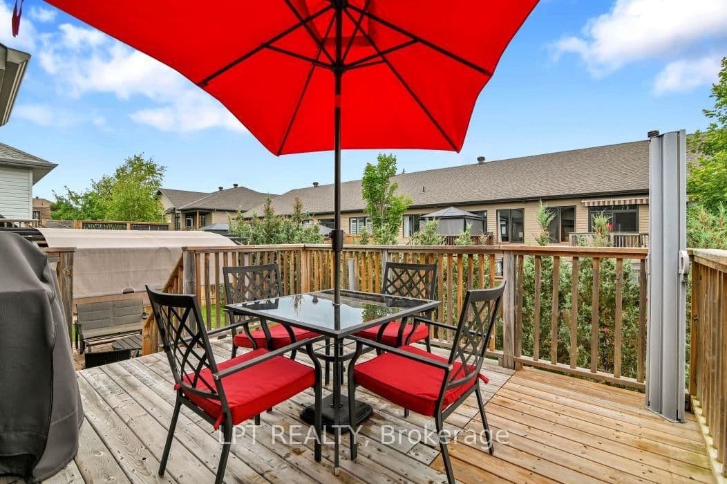 608 Robert Hill Street thumbnail 41