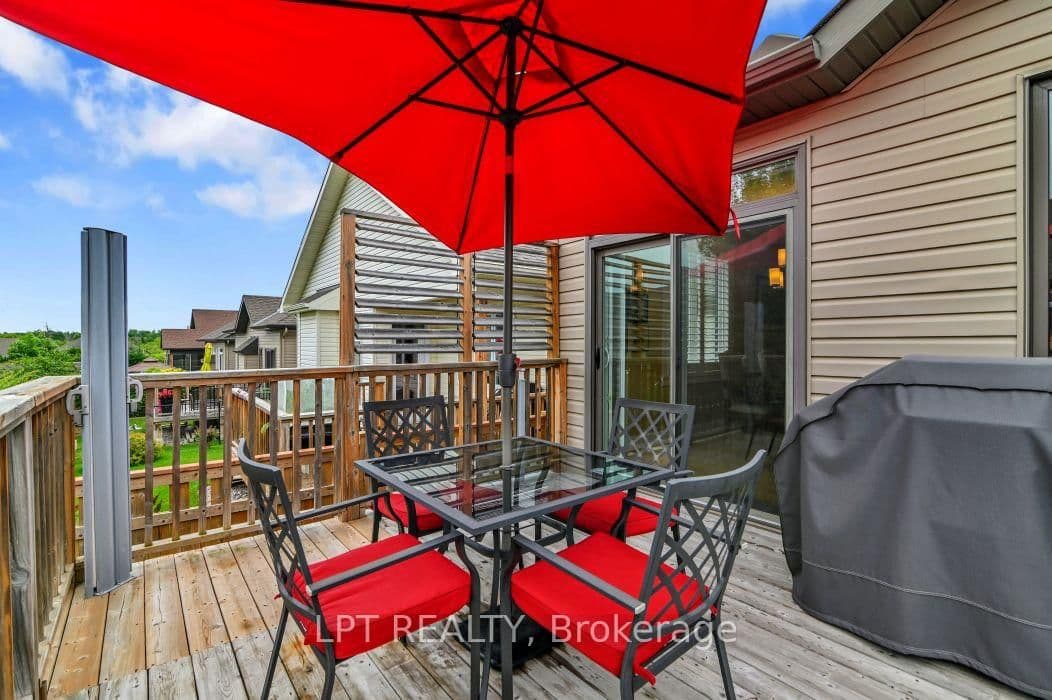 608 Robert Hill Street thumbnail 43