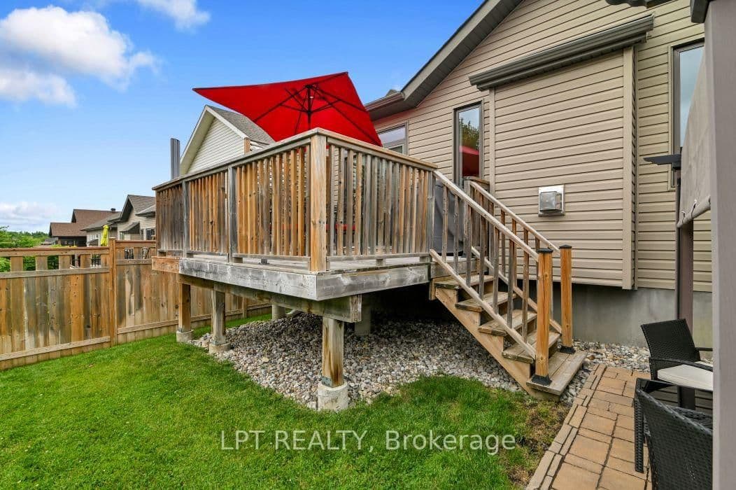 608 Robert Hill Street thumbnail 45