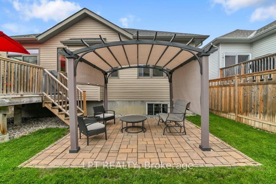608 Robert Hill Street thumbnail 46