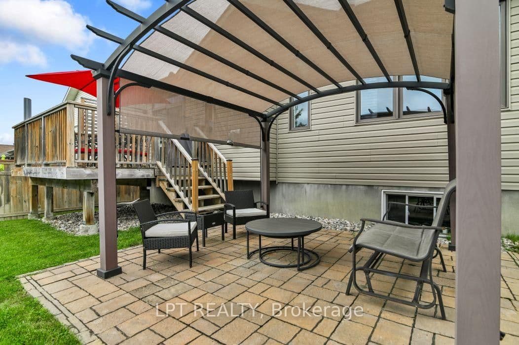 608 Robert Hill Street thumbnail 47