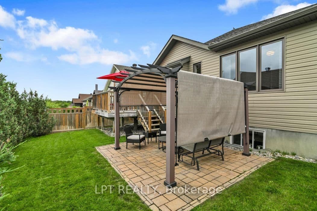 608 Robert Hill Street thumbnail 48