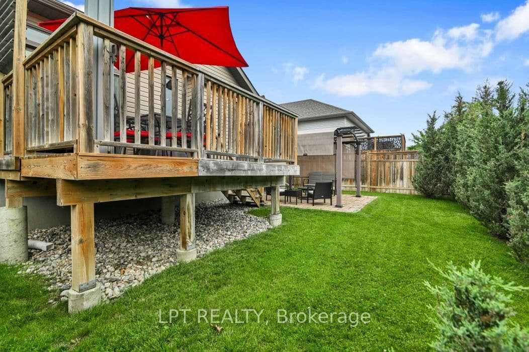 608 Robert Hill Street thumbnail 49
