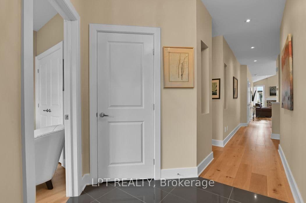 608 Robert Hill Street thumbnail 5