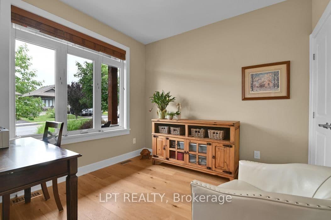 608 Robert Hill Street thumbnail 6