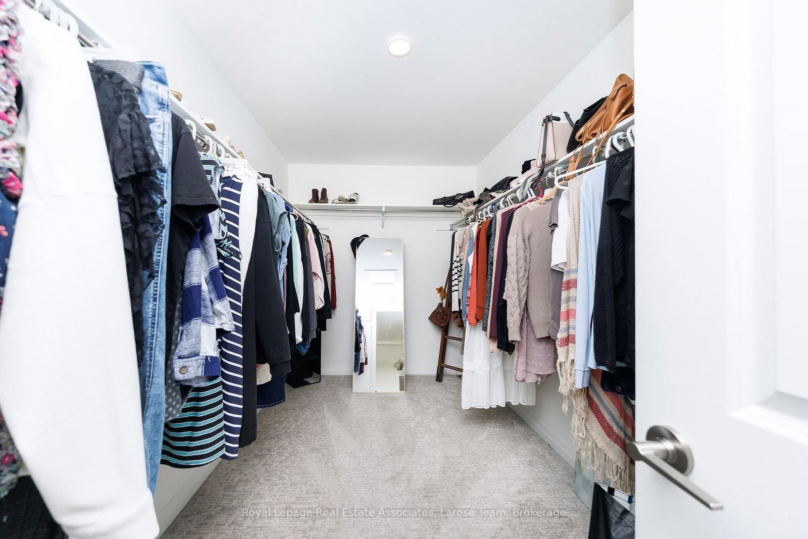 31 Willson Drive, Unit Main and 2nd Floor, thumbnail 19