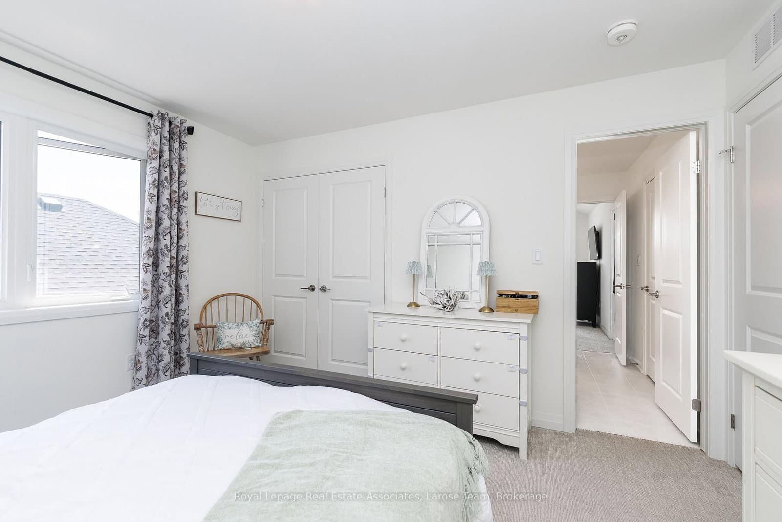 31 Willson Drive, Unit Main and 2nd Floor, thumbnail 21
