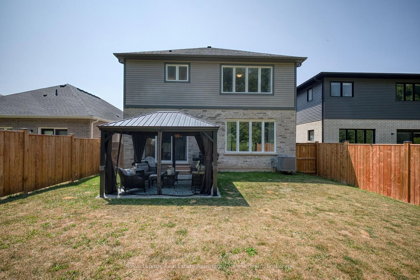 31 Willson Drive, Unit Main and 2nd Floor, thumbnail 28