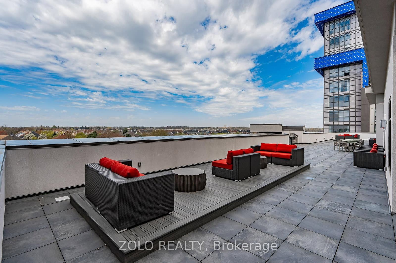 470 Dundas Street E, Unit 1011 thumbnail 35