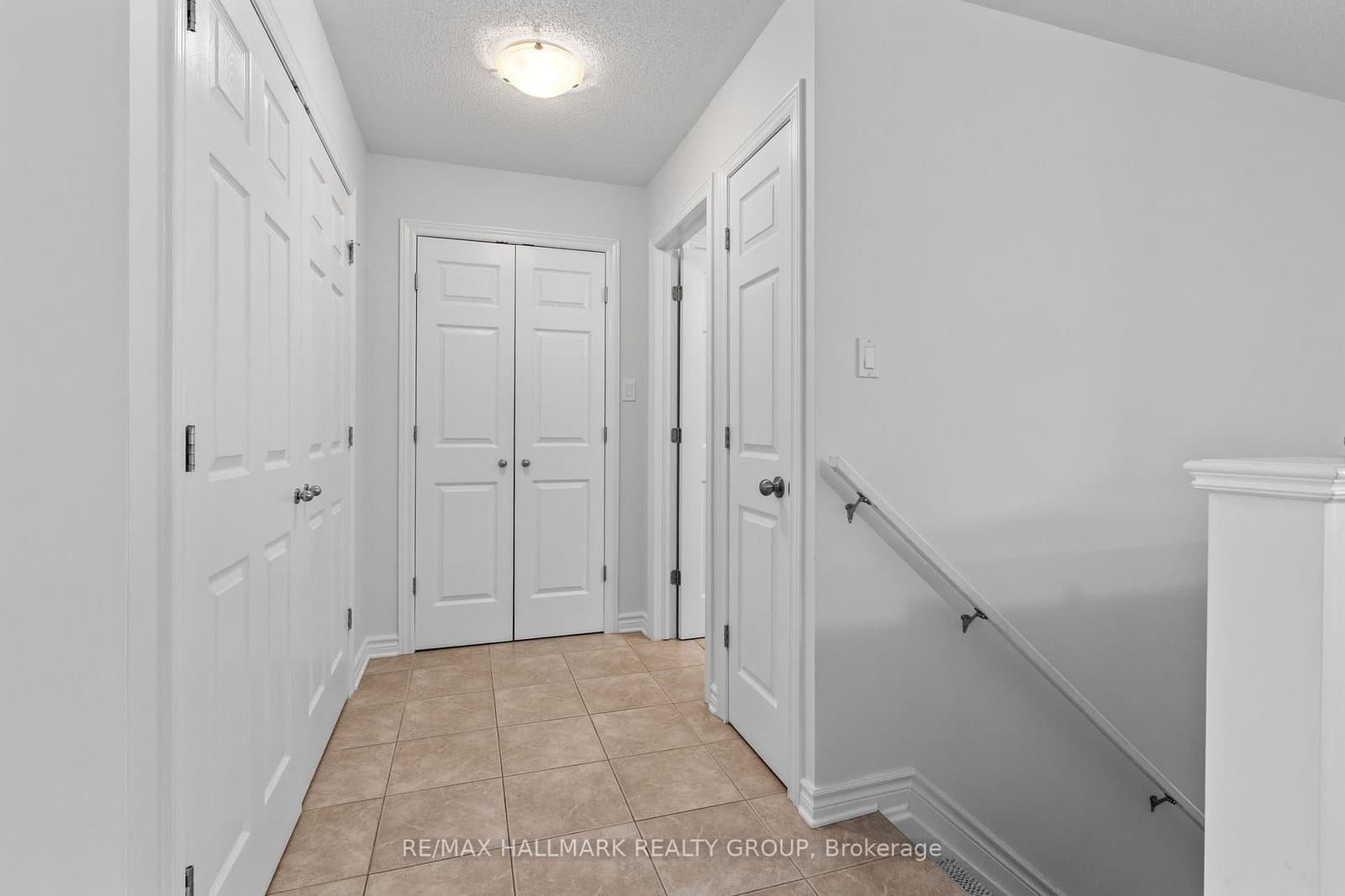 3 Horton Street thumbnail 19