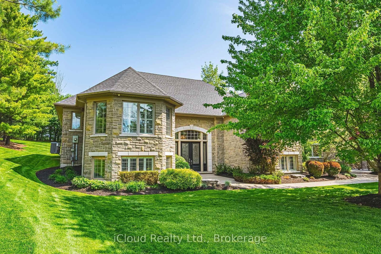 845 Hidden Valley Road - Image 1